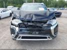 Mitsubishi Outlander Sel S-awc Image 15