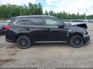 Mitsubishi Outlander Sel S-awc Image 13