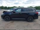 Mitsubishi Outlander Sel S-awc Image 11
