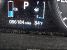 Mitsubishi Outlander Sel S-awc Image 14