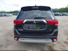 Mitsubishi Outlander Sel S-awc Image 16