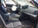 Mazda Mazda3 I Touring Image 10