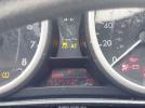 Mazda Mazda3 I Touring Image 3