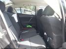 Mazda Mazda3 I Touring Image 6