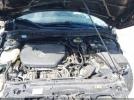 Mazda Mazda3 I Touring Image 8