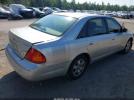 Toyota Avalon Xl Image 10