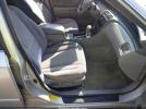 Toyota Avalon Xl Image 5