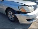 Toyota Avalon Xl Image 4