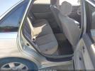 Toyota Avalon Xl Image 15