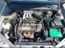 Toyota Avalon Xl Image 7