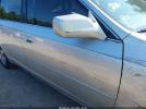 Toyota Avalon Xl Image 16