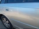 Toyota Avalon Xl Image 11