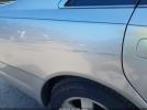 Toyota Avalon Xl Image 2