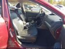 Subaru Impreza 2.0i Premium Image 6