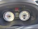 Subaru Impreza 2.0i Premium Image 10