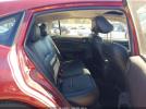 Subaru Impreza 2.0i Premium Image 8