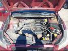 Subaru Impreza 2.0i Premium Image 12