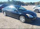 Nissan Altima 2.5 S Image 1