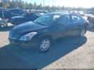 Nissan Altima 2.5 S Image 9
