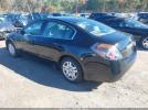 Nissan Altima 2.5 S Image 7