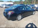 Nissan Altima 2.5 S Image 8