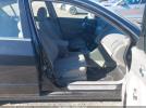 Nissan Altima 2.5 S Image 10