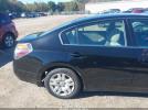 Nissan Altima 2.5 S Image 11