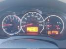 Nissan Altima 2.5 S Image 3