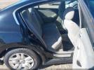 Nissan Altima 2.5 S Image 12