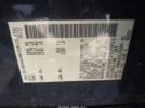 Nissan Altima 2.5 S Image 5