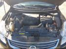Nissan Altima 2.5 S Image 2