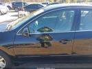 Nissan Altima 2.5 S Image 4