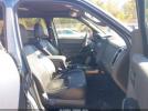 Ford Escape Limited Image 3