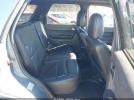 Ford Escape Limited Image 12