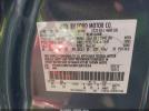 Ford Escape Limited Image 13