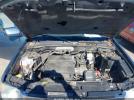 Ford Escape Limited Image 17