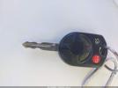 Ford Escape Limited Image 7