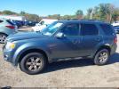 Ford Escape Limited Image 5