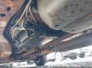 Ford Escape Limited Image 15