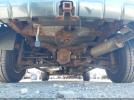 Ford Escape Limited Image 14