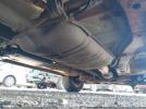 Ford Escape Limited Image 6