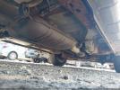 Ford Escape Limited Image 8