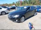 Lexus Is Image 7