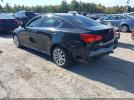 Lexus Is Image 6