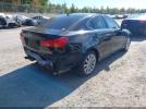 Lexus Is Image 5