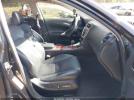 Lexus Is Image 3