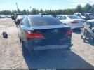 Lexus Is Image 2