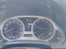 Lexus Is Image 4