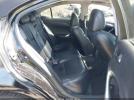 Lexus Is Image 12