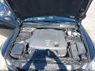 Lexus Is Image 10
